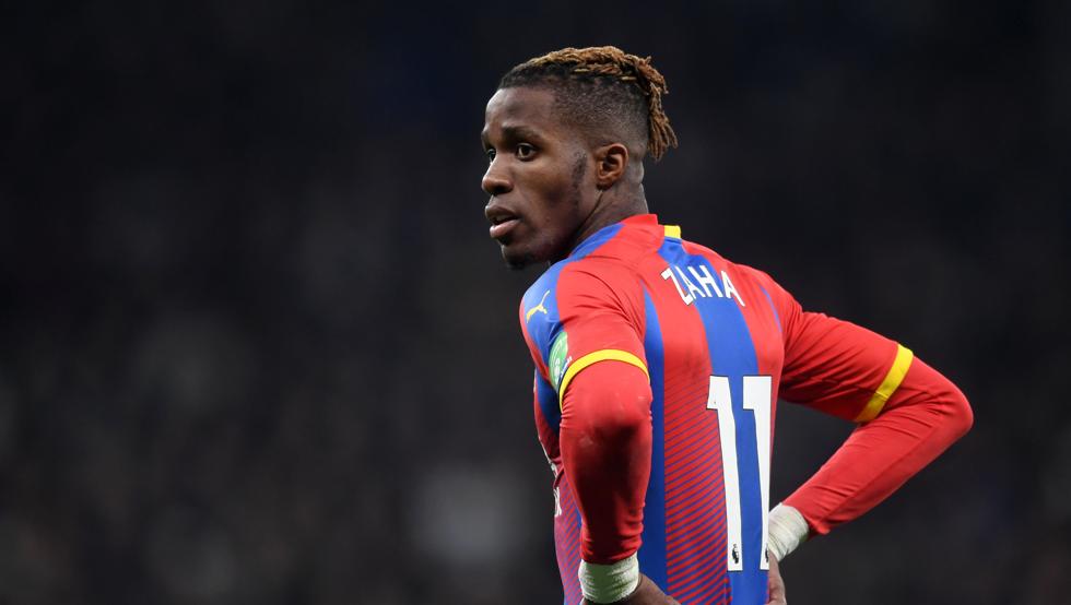 zaha-crystalpalace