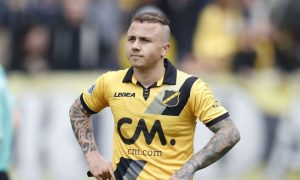 Angelino-psv