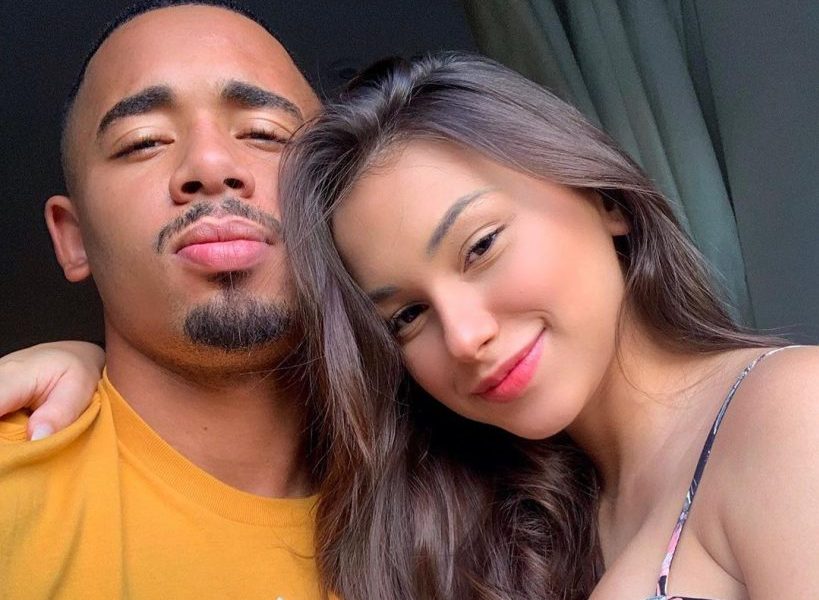 gabriel-jesus-strict-mum-will-not-like-his-recent-instagram-post