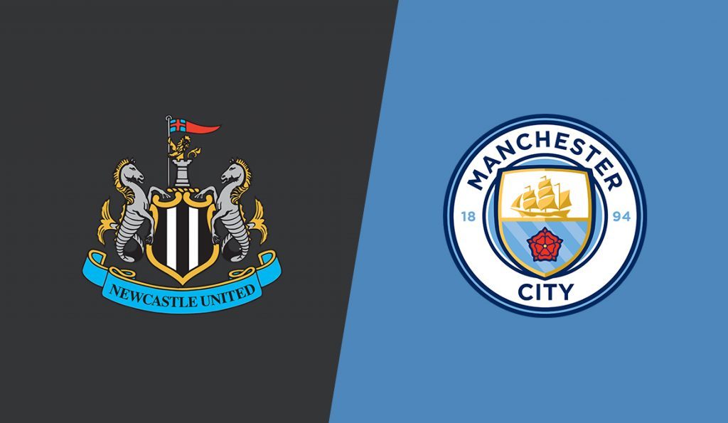 Preview - Newcastle United vs Manchester City | FA Cup 2019/20