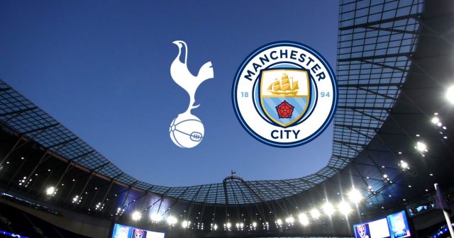 Tottenham Hotspur Vs Manchester City: Preview | EPL 2020/21