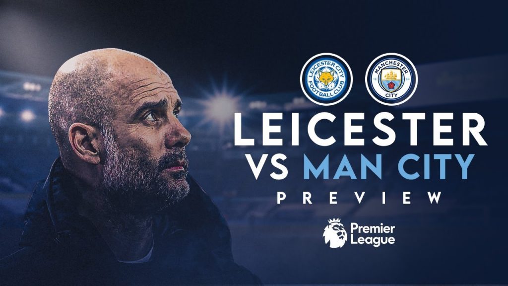 Leicester-vs-Man-City-preview