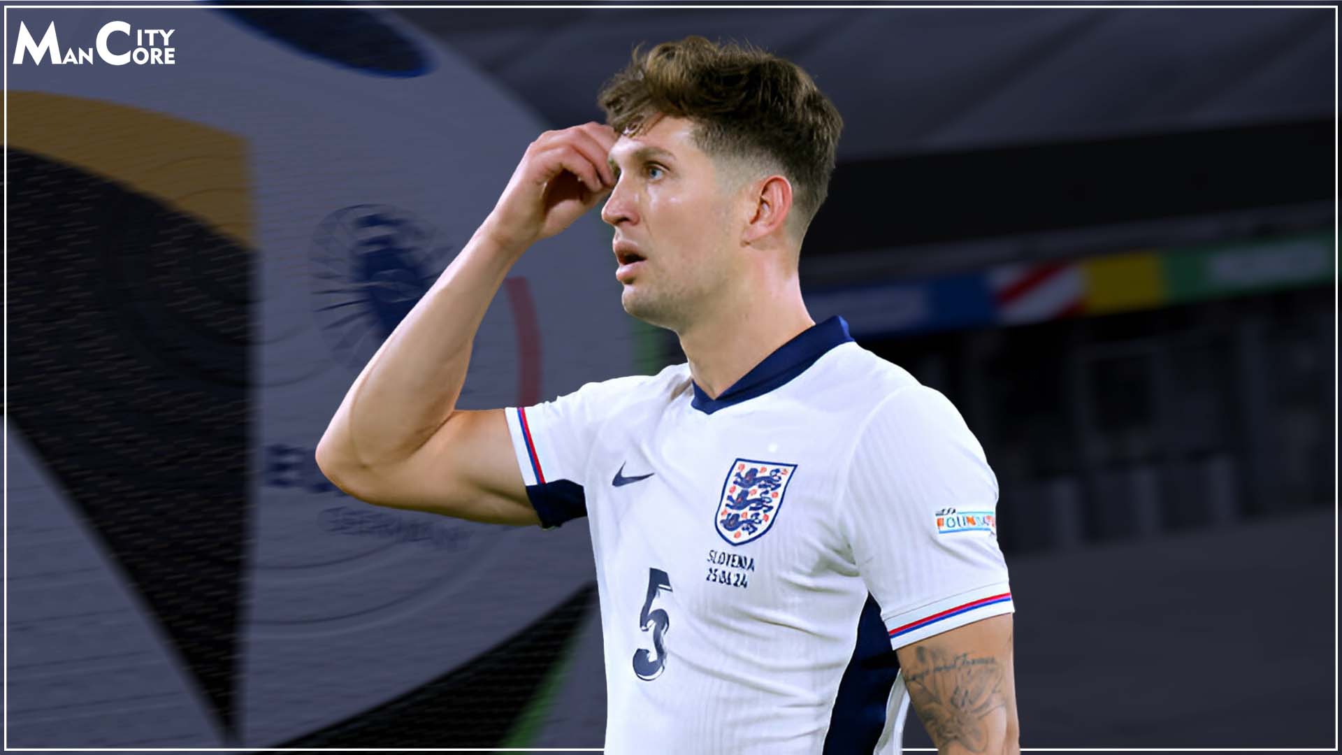 john-stones-manchester-city-euro-2024