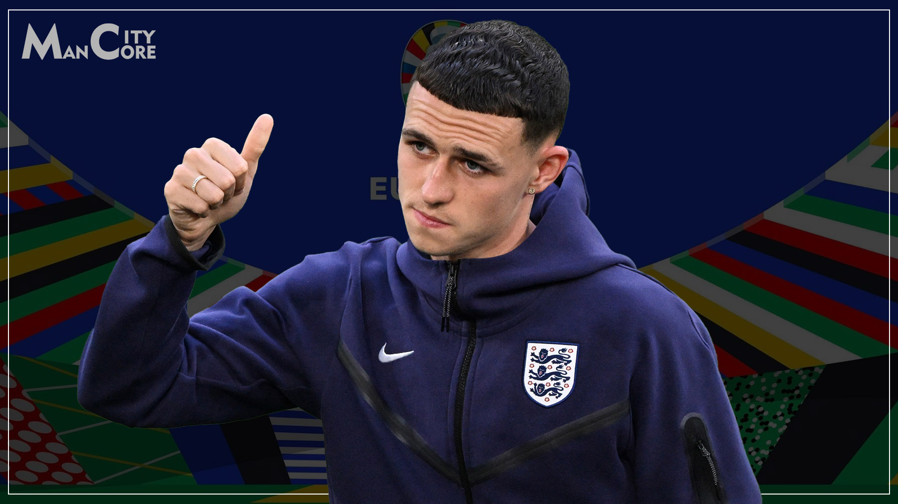 Foden-Euro-2024