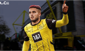 Yan-Couto-Dortmund