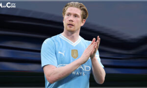 de-bruyne