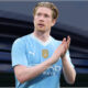 de-bruyne