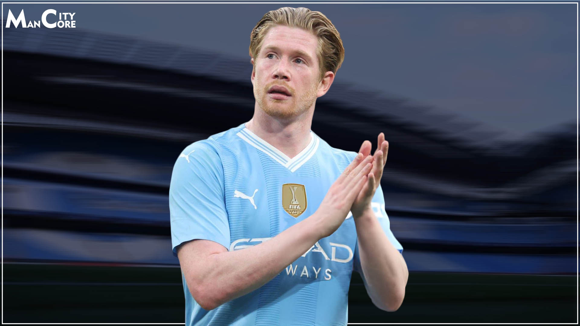 de-bruyne