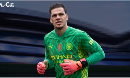 ederson-manchester-city-future