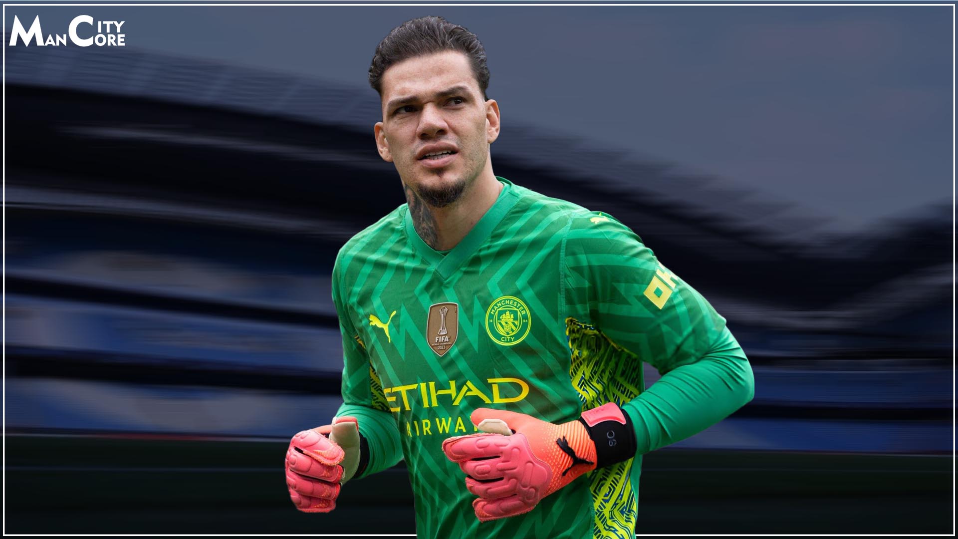 ederson-manchester-city-future