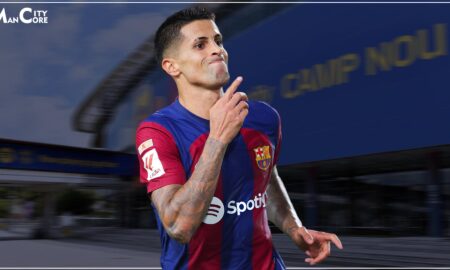 joao-cancelo-barcelona-loan