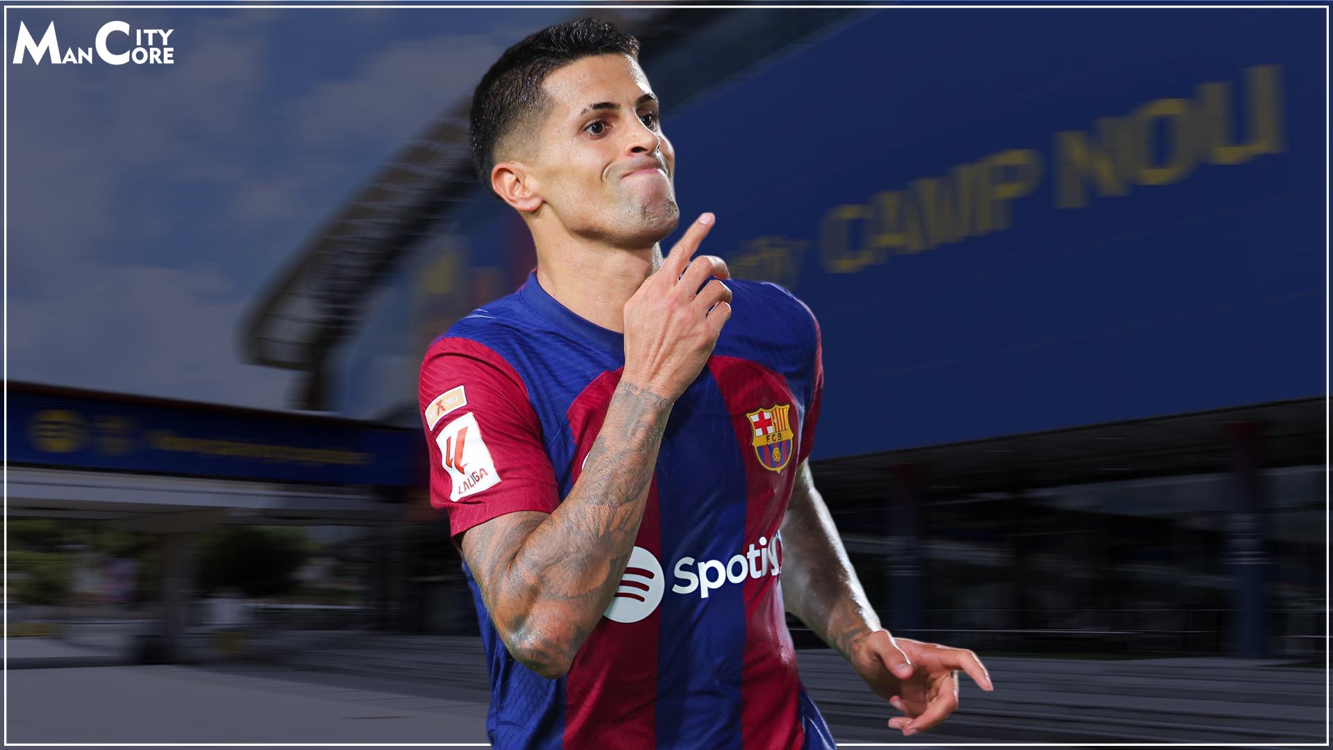 joao-cancelo-barcelona-loan