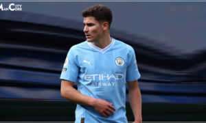 julian-alvarez-future-manchester-city