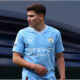 julian-alvarez-future-manchester-city