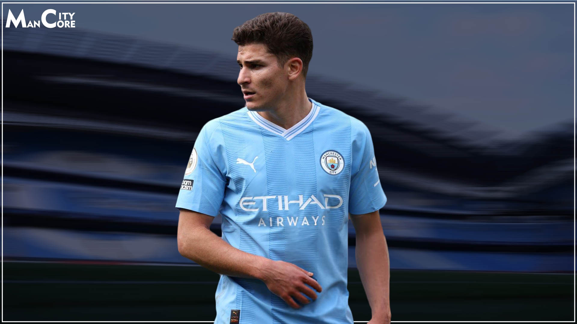 julian-alvarez-future-manchester-city