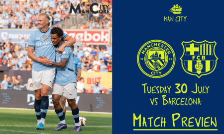 man-city-vs-barcelona