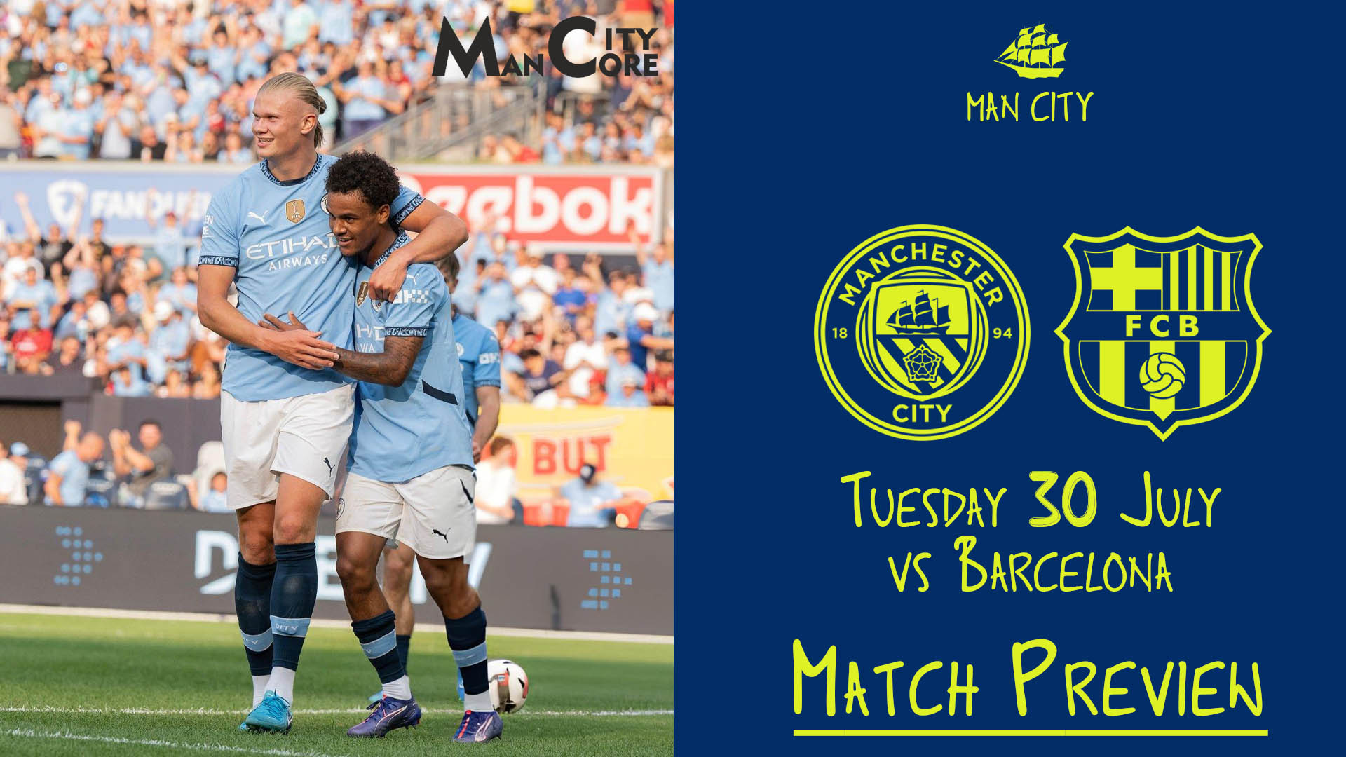 man-city-vs-barcelona