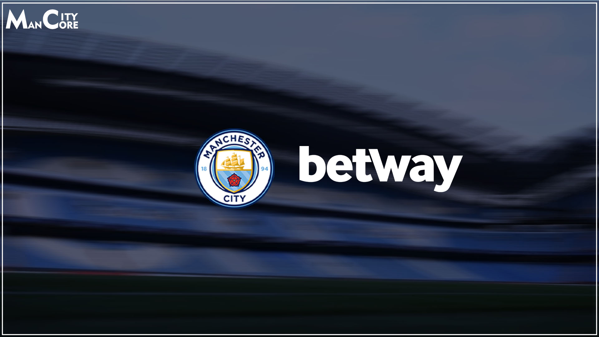 manchester-city-betway-partnership