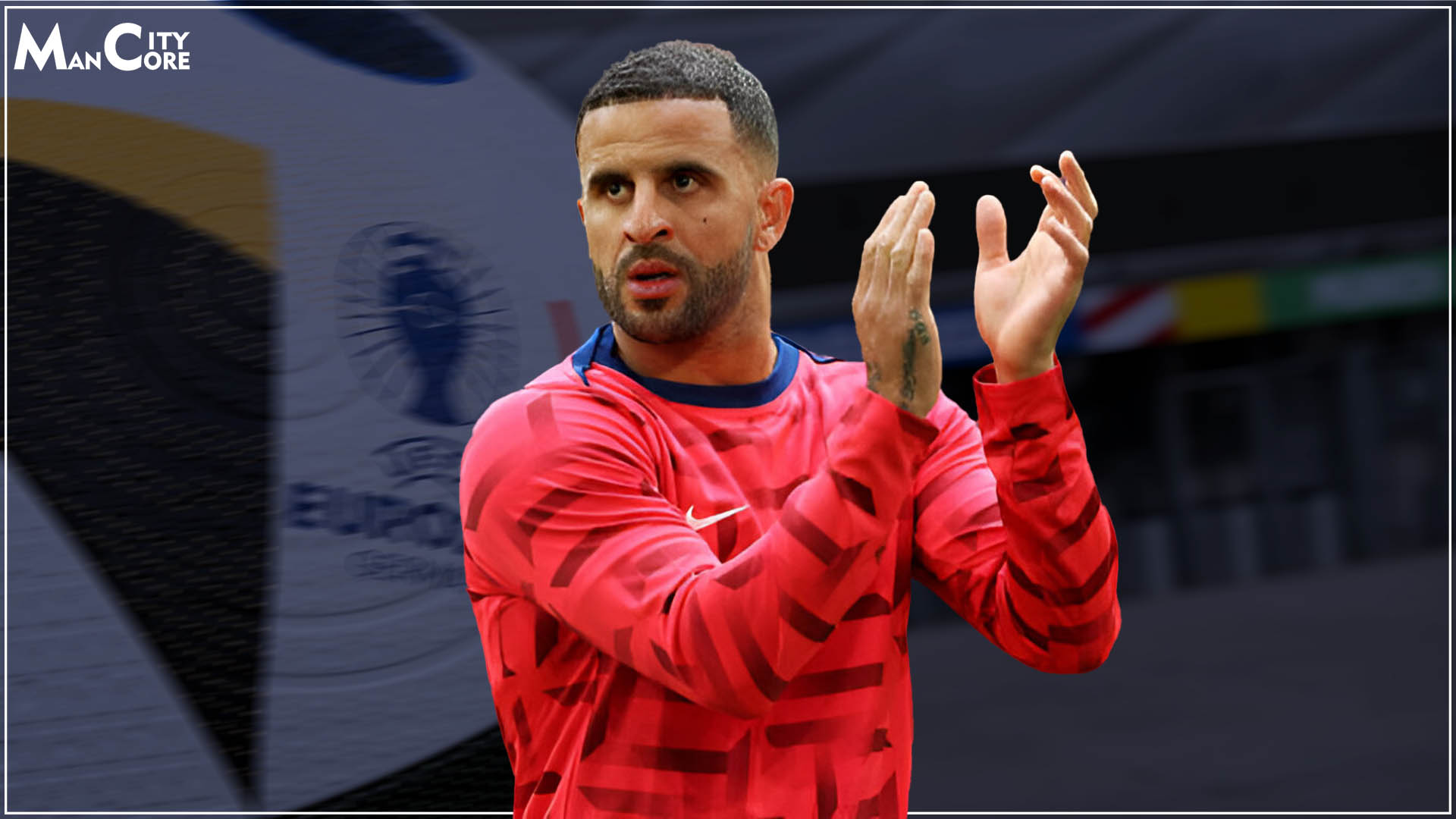 manchester-city-kyle-walker-euro-2024