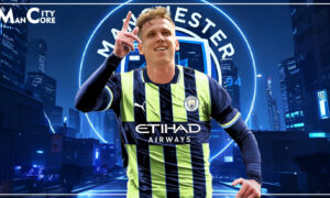 Dani-Olmo-Man-City