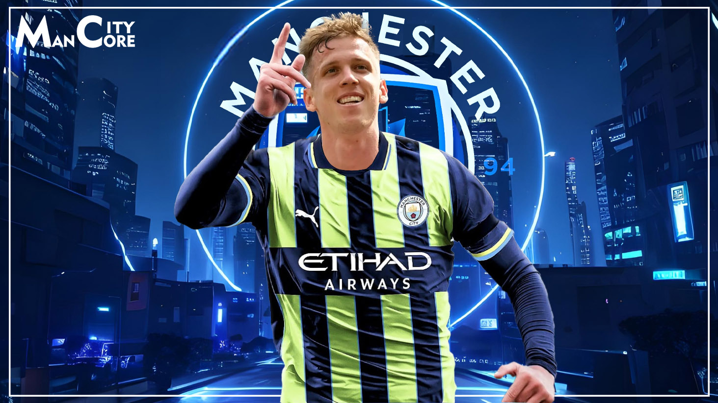 Dani-Olmo-Man-City