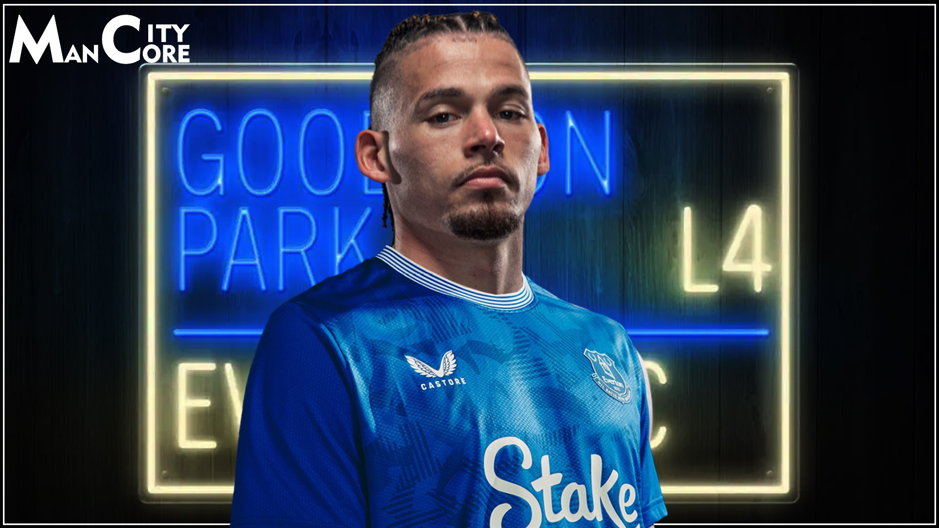 Kalvin-Phillips-Everton