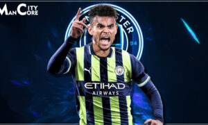 Luis-Diaz-Manchester-City