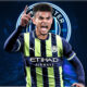 Luis-Diaz-Manchester-City