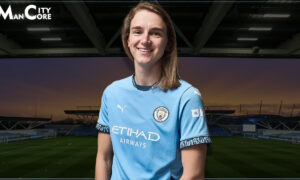 Viv-Miedema-Man-City