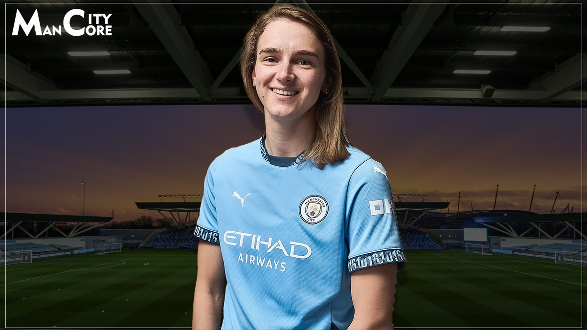 Viv-Miedema-Man-City