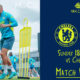 chelsea-vs-man-city-preview-news