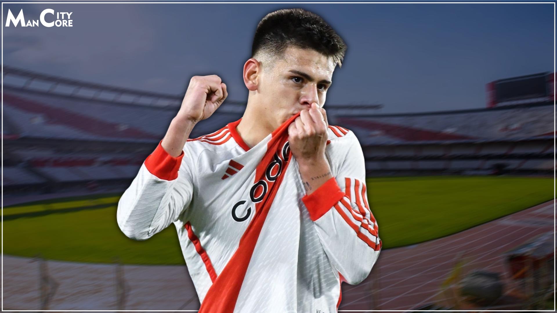 claudio-echeverri-river-plate