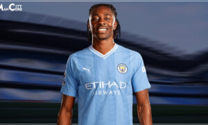 eberechi-eze-man-city