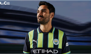 gundogan-rejoin-manchester-city