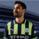 gundogan-rejoin-manchester-city