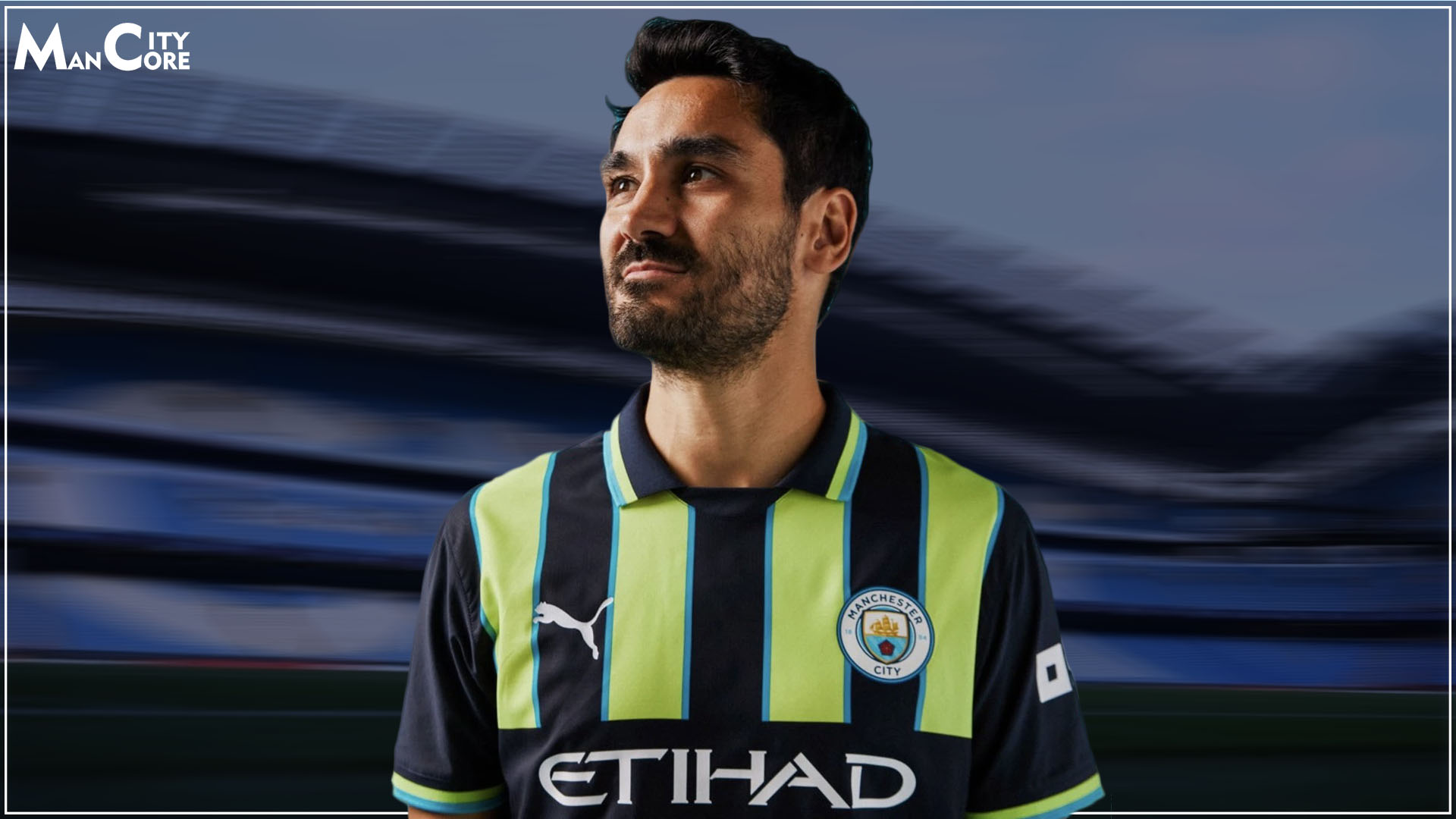 gundogan-rejoin-manchester-city