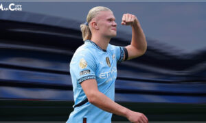 haaland-man-city-2024-25