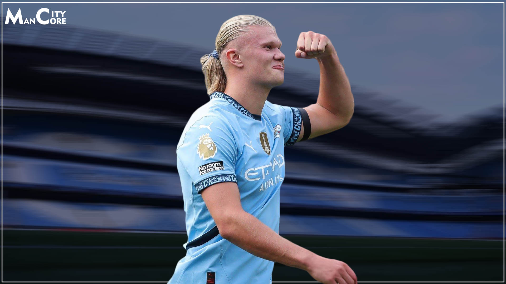 haaland-man-city-2024-25