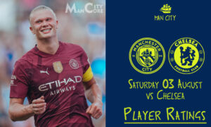 haaland-manchester-city-vs-chelsea