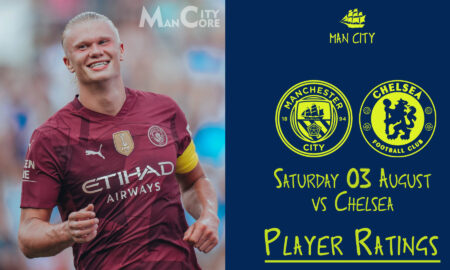 haaland-manchester-city-vs-chelsea