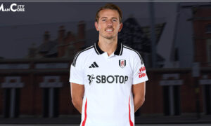 haaland-recommended-Sander-Berge-Manchester-City-joins-Fulham