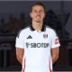 haaland-recommended-Sander-Berge-Manchester-City-joins-Fulham