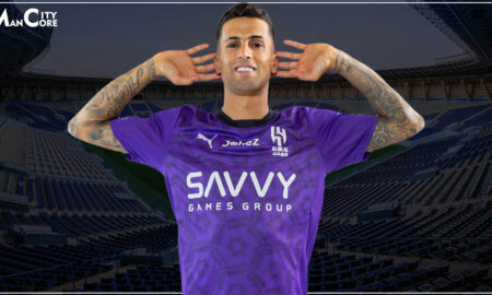 joao-cancelo-al-hilal-transfer