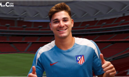 julian-alvarez-atletico