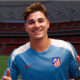 julian-alvarez-atletico