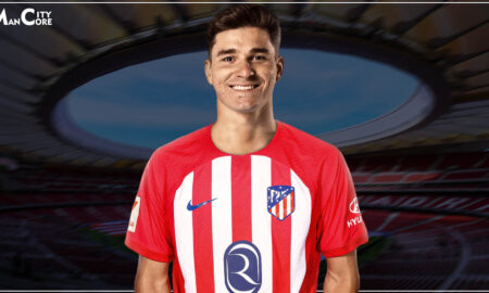 julian-alvarez-atletico-madrid-transfer