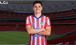 julian-alvarez-atletico-madrid-transfer-news