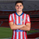 julian-alvarez-atletico-madrid-transfer-news