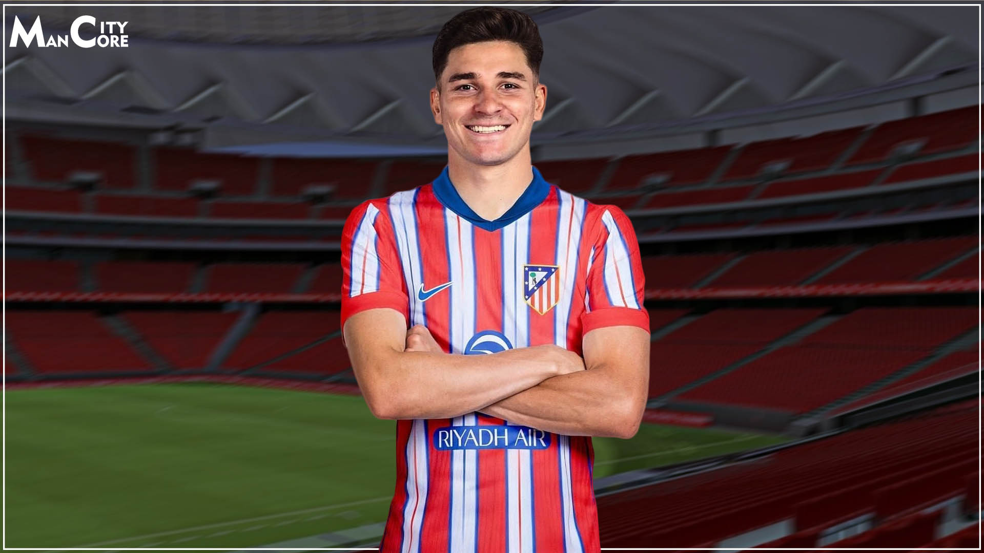 julian-alvarez-atletico-madrid-transfer-news