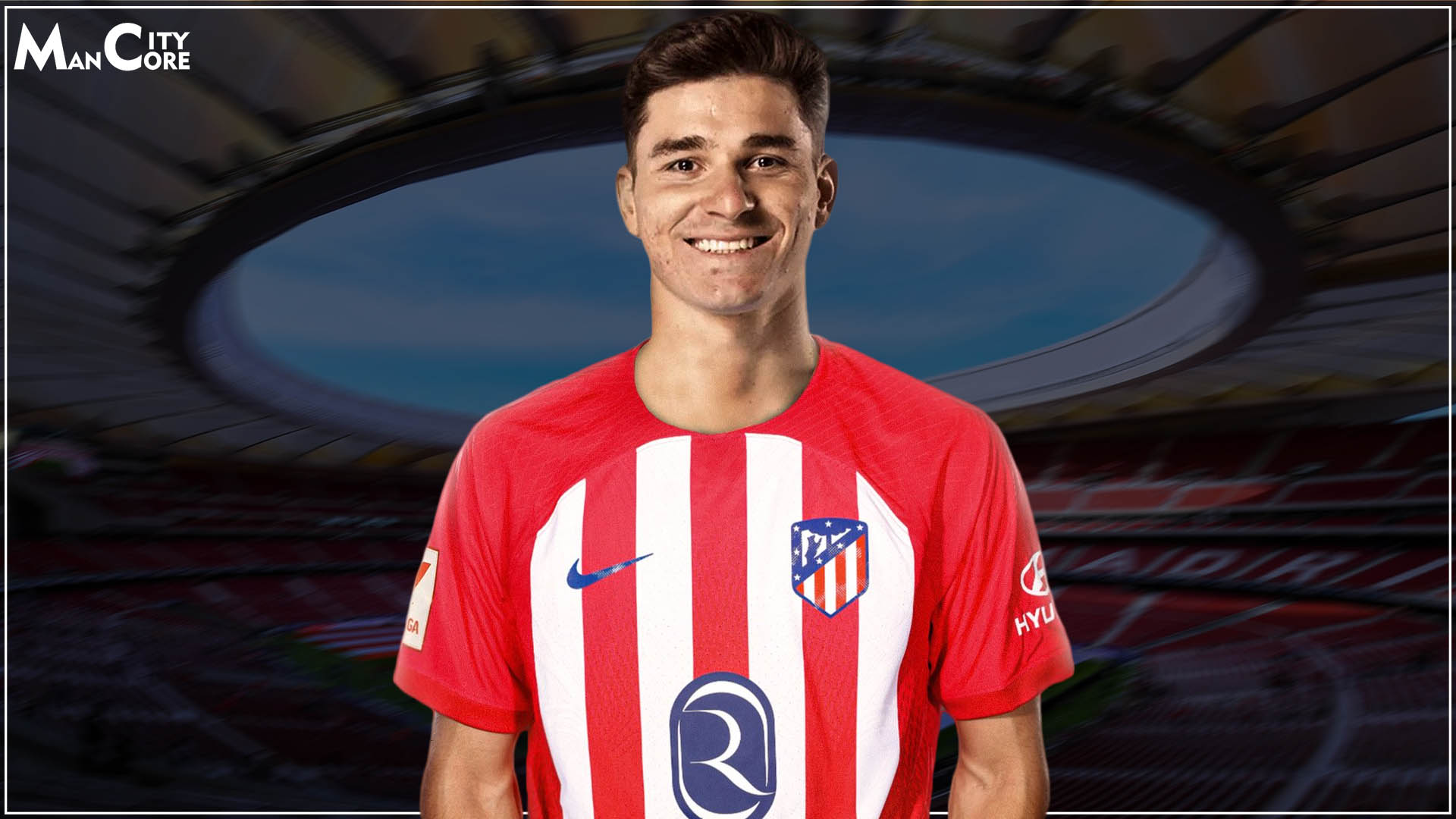 julian-alvarez-atletico-madrid-transfer